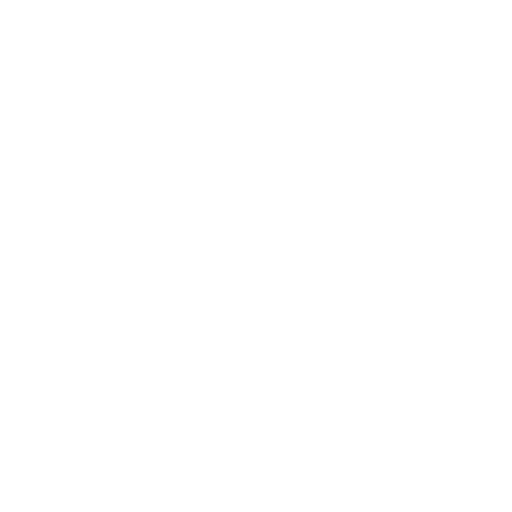 Polyester